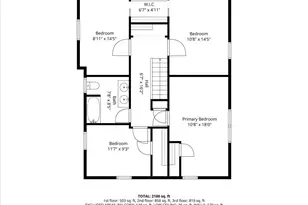 74 White Rd, Scarsdale, NY 10583 - Photo 25