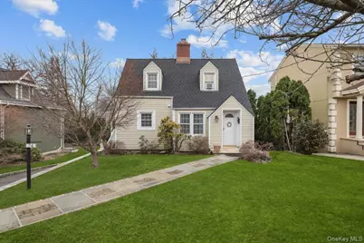 74 White Road, Scarsdale, NY 10583 - Photo 1