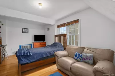 74 White Road, Scarsdale, NY 10583 - Photo 17