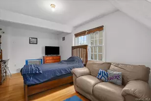 74 White Rd, Scarsdale, NY 10583 - Photo 17