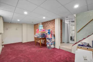 74 White Rd, Scarsdale, NY 10583 - Photo 21