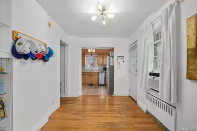 74 White Road, Scarsdale, NY 10583 - Photo 7