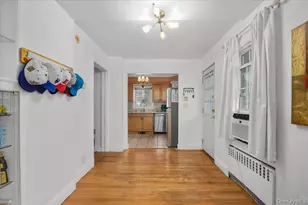 74 White Rd, Scarsdale, NY 10583 - Photo 7