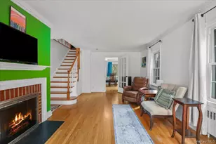 74 White Rd, Scarsdale, NY 10583 - Photo 3