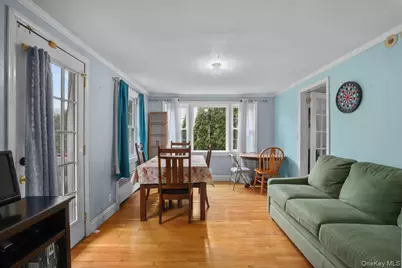 74 White Road, Scarsdale, NY 10583 - Photo 13