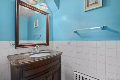 74 White Road, Scarsdale, NY 10583 - Photo 11