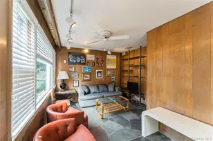 24 Welwyn Rd, Great Neck, NY 11021 - Photo 9