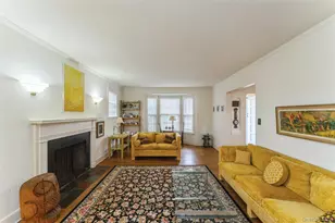 24 Welwyn Rd, Great Neck, NY 11021 - Photo 5