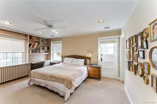 24 Welwyn Rd, Great Neck, NY 11021 - Photo 15