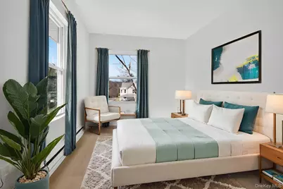 2016 Old Route 17 #2, Roscoe, NY 12776 - Photo 9