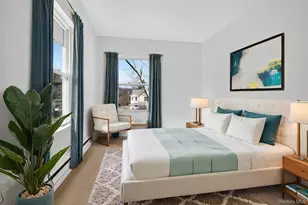 2016 Old Rte 17, Roscoe, NY 12776 - Photo 9