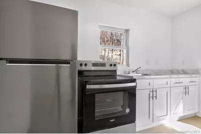 2016 Old Route 17 #2, Roscoe, NY 12776 - Photo 3