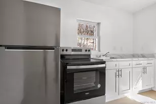 2016 Old Rte 17, Roscoe, NY 12776 - Photo 3