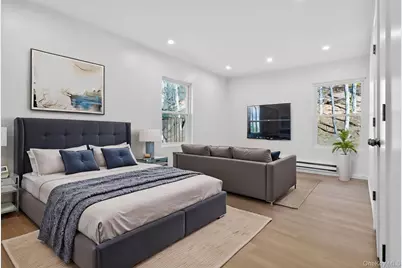 2016 Old Route 17 #2, Roscoe, NY 12776 - Photo 7