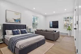 2016 Old Rte 17, Roscoe, NY 12776 - Photo 7