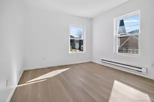 2016 Old Rte 17, Roscoe, NY 12776 - Photo 13