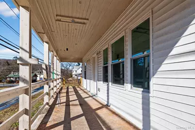 2016 Old Route 17 #2, Roscoe, NY 12776 - Photo 15