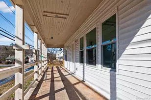 2016 Old Rte 17, Roscoe, NY 12776 - Photo 15