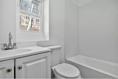 2016 Old Route 17 #2, Roscoe, NY 12776 - Photo 5