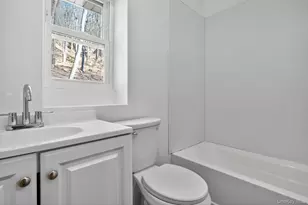 2016 Old Rte 17, Roscoe, NY 12776 - Photo 5