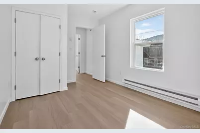 2016 Old Route 17 #2, Roscoe, NY 12776 - Photo 11