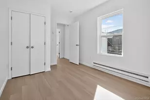 2016 Old Rte 17, Roscoe, NY 12776 - Photo 11