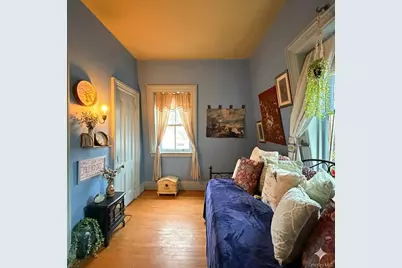 45 Maple Street, Walden, NY 12586 - Photo 19