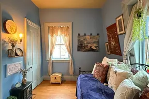 45 Maple St, Walden, NY 12586 - Photo 19