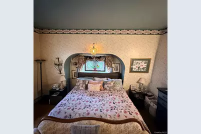 45 Maple Street, Walden, NY 12586 - Photo 13