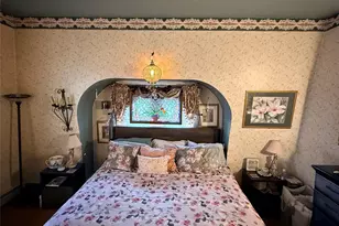 45 Maple St, Walden, NY 12586 - Photo 13