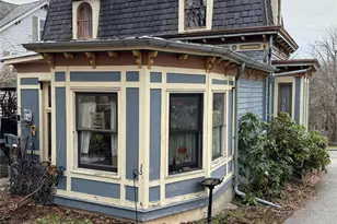 45 Maple St, Walden, NY 12586 - Photo 3