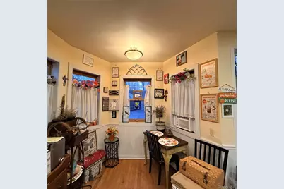 45 Maple Street, Walden, NY 12586 - Photo 11