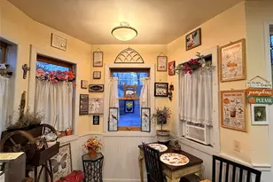 45 Maple St, Walden, NY 12586 - Photo 11