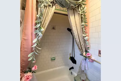 45 Maple Street, Walden, NY 12586 - Photo 15