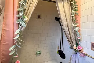 45 Maple St, Walden, NY 12586 - Photo 15