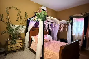 45 Maple St, Walden, NY 12586 - Photo 17