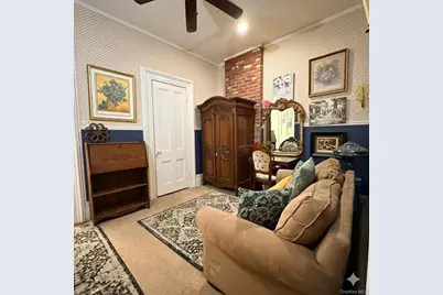 45 Maple Street, Walden, NY 12586 - Photo 9