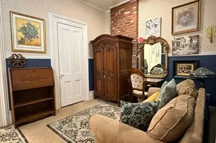 45 Maple St, Walden, NY 12586 - Photo 9