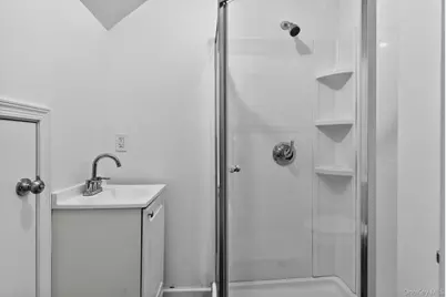 2016 Old Route 17 #3, Roscoe, NY 12776 - Photo 9