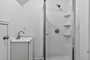 2016 Old Rte 17, Roscoe, NY 12776 - Photo 9