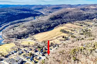 2016 Old Rte 17, Roscoe, NY 12776 - Photo 11