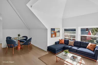 2016 Old Route 17 #3, Roscoe, NY 12776 - Photo 3