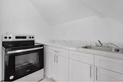 2016 Old Route 17 #3, Roscoe, NY 12776 - Photo 5