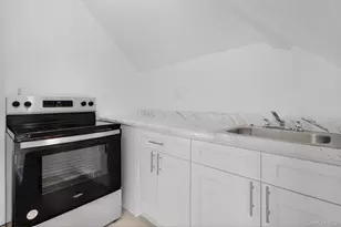 2016 Old Rte 17, Roscoe, NY 12776 - Photo 5