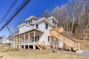 2016 Old Rte 17, Roscoe, NY 12776 - Photo 13