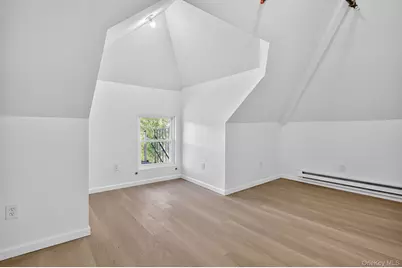 2016 Old Route 17 #3, Roscoe, NY 12776 - Photo 7