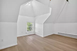 2016 Old Rte 17, Roscoe, NY 12776 - Photo 7