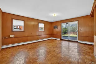 16 Patti Ln, Yonkers, NY 10701 - Photo 29