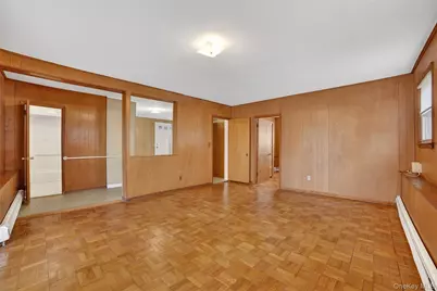 16 Patti Lane, Yonkers, NY 10701 - Photo 31