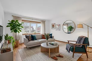 16 Patti Ln, Yonkers, NY 10701 - Photo 5